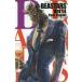 BEASTARS Vol.14/ доска ...