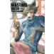 BEASTARS Vol.16/ доска ...