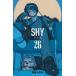 SHY 26/ реальный ....