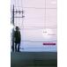 . основа ./Documentary гитара .. язык .