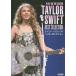  Taylor *swifto/ лучший * selection 