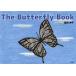 The Butterfly Book/ соль рисовое поле ..