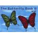 The Butterfly Book 2/ соль рисовое поле ..