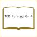 WOC Nursing 8- 4