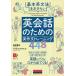  диалоги на английском языке поэтому. сочинение на английском языке тренировка 448 основы грамматика английского языка ...../ море .. регистрация / Michael *D*N* Hill 