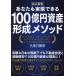  вы . осуществление возможен 100 сто миллионов иен имущество форма .mesodo/. гарантия река . дорога 
