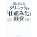  выбор ...klinik. [. комплект ..] управление / Kobayashi . один 