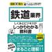  железная дорога промышленные круги. .... бизнес . это 1 шт. . надежно понимать учебник / ветка . гарантия ../ Sato ./ Kobayashi . стрела 