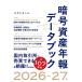 . номер имущество год . данные книжка 2026-27 год / bound 
