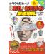  официальный ..DE оригами новый банкноты версия амулет ..tore.!ta- van север .*ga- Lee слива .*.. фирма длина др. большое количество / pillow 