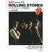  low ring * Stone z complete version 60 years of THE ROLLING STONES/ peace .. light ./ Ikegami furthermore .