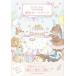 ta....POSTCARD BOOK