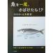 рыба . один хвост,.. разряд .!? hamada прекрасный .. . рыба ... sashimi из . рыба, собственный производства сушеный продукт . ручная работа соль . до, простой рецепт 150/ hamada прекрасный ./ рецепт 