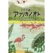  Africa nooto futoshi тамбурин без тарелочек . айва китайская ba. ./koike дракон один 