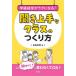 【対象日は条件達成で最大＋4％】学級経営がラクになる!聞き上手なクラスのつくり方/松尾英明【付与条件詳細はTOPバナー】