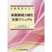 financial institution . provide project .. power strengthen support manual / Japan policy financing .. middle small enterprise project book@ part enterprise support part 