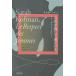  женщина .. делать .... can to.ruso-/ Sara *kof man /fayoru входить . форма ./ ширина рисовое поле . прекрасный .