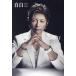  собственный белый 2/GACKT