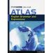  Atlas synthesis English English. .... table reality / long man dictionary editing part English .. Sato ../ length rice field . writing 