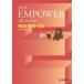  грамматика английского языка EMPOWER All in One + английское слово +i Dio m+ длина документ 