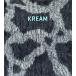 KREAM правило нет мир. правило книжка /KREVA