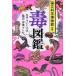. иллюстрированная книга сырой .... - .. необходимо был./ Maruyama . история /...../ страна . наука музей 