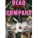 DEAD COMPANY 3/ вне море хорошо основа 