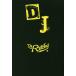 DJ/DJRitchy