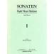 музыкальное сопровождение sonata * альбом 1/ Kobayashi .