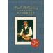  paul (pole) * McCartney HANDBOOK Япония ... ..1966-2014