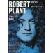  Robert * план toTHE DIG Special Edition 30 год ... Solo . день ... осуществление!