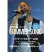  максимальная скорость совершенно отчет!! summer Sonic 2016 CROSSBEAT Special Edition