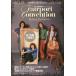fea порт * темно синий venshonfeaturing Richard * тонн psonCROSSBEAT Special Edition/. 10 гроза правильный 