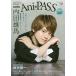 Ani=PASS B=PASS #03