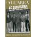 B-PASS ALL AREA Vol.11
