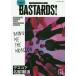 BASTARDS!he vi * музыка. глубокий слой .... Vol.1