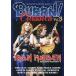 BURRN!Classics THE HEAVIEST CLASSIC ROCK MAGAZINE Vol.3