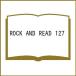 �k�\��lROCK AND READ 127