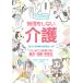  manga (манга) . понимать необоснованный . не делать уход если было использовано когда обязательно позиций быть установленным [ впервые .. семья уход ] основы * знания * практика закон / удача сторона ../ плата . подлинный ../ flat рисовое поле прекрасный .