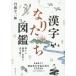  Chinese character becomes .. illustrated reference book shape from . source *... reading ../ jpy full character two .