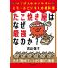  takoyaki магазин. почему сильнейший .. .?...... задний .. маленький бизнес. учебник / старый гора гарантия .