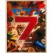 ....? seven 9/ ребенок / книга с картинками 