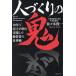  человек .... .10 год .. сверху 19 раз . осуществление сделал менеджер. работа ./ Sasaki . один 