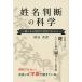  гадание на буквах имени. наука .. есть партнер. имя . понимать / Kumagaya Британия .