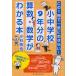  small junior high school 9 yearly amount. arithmetic * mathematics . understand book@ that 1 pcs. . at once ....!/ small Japanese cedar ..