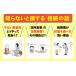 �Ԃ����Ⴏ�����葱��S �u�g�߂Ȑl���S���Ȃ�����ɍ��邱�Ɓv���Ƃ��Ƃ�ڂ��������܂�!/�k�c�� �֘A�摜2