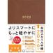 �搶�X�^�C���蒠 Brown