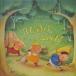 3... kelp ./s The nna* David son/ Richard * Johnson /...../ child / picture book 