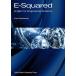 E-Squared English for Engineering Students/PaulNadasdy