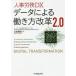  данные по причине .. person модифицировано кожа 2.0 человек ...DX/. скала super .